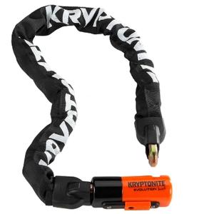 005902-evolutie-anti-diefstal-ketting-kryptonite-1012-zwart-120-cm
