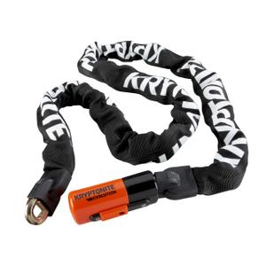 kry000815-kettingslot-kryptonite-evolution-series-zwart-10-mm-x-160-cm