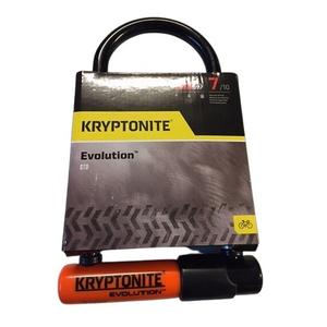 kry000969-antidiefstal-u-kryptonite-evolution-oranje-zwart-tu