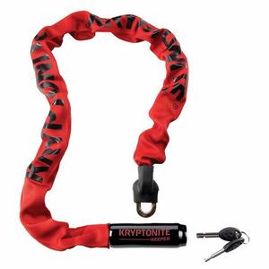 kry001591-kettingslot-kryptonite-rood-tu