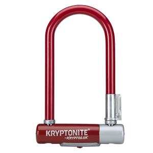 kry002024-mini-diefstalbeveiliging-u-kryptonite-kryptolok-rood-zilver-8-2x17-8-cm