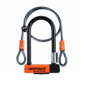 kry002079-mini-u-diefstalbeveiliging-kryptonite-evolution-oranje-zwart-8-3-17-8-cm