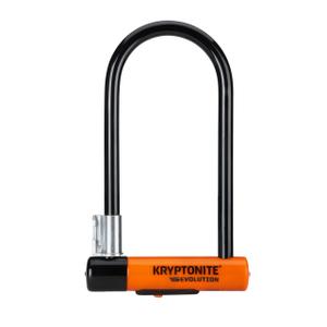 kry002130-antidiefstal-u-kryptonite-evolution-series-zwart-oranje-10-2x22-9-cm