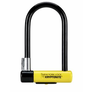kry002154-antidiefstal-u-kryptonite-new-york-zwart-geel-tu