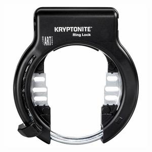 kry002239-niet-intrekbaar-frame-slot-kryptonite-zwart-tu