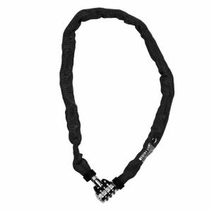 kry002581-kettingslot-met-code-kryptonite-zwart-tu