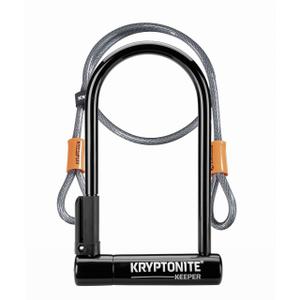 kry004370-antidiefstal-u-kryptonite-keeper-zwart-10-2x20-3-cm