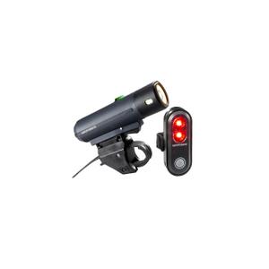kry004523-lampenset-voor-achter-kryptonite-street-x2-zwart-500-lumen