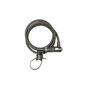 kry005223-kabelslot-met-code-kryptonite-kryptoflex-zwart-zilver-12-mm-x-180-cm