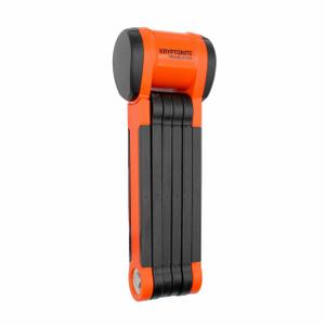 kry005636-opvouwbaar-anti-diefstal-apparaat-kryptonite-evolution-oranje-zwart-tu