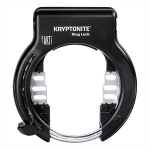 kry005957-inklapbaar-frame-antivries-kryptonite-zwart-tu