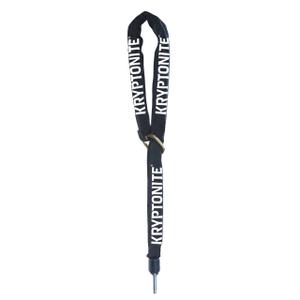 kry005964-insteek-kettingslot-kryptonite-zwart-6x150-cm