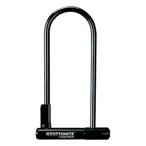 kry997962-antidiefstal-u-kryptonite-keeper-zwart-10-2x29-2-cm