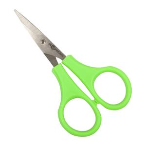 krzb-schaar-korda-razor-blades-groene-tu