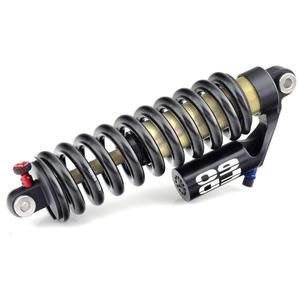 1105341-fiets-veringdemper-ks-cycling-zwart-goud-240-mm