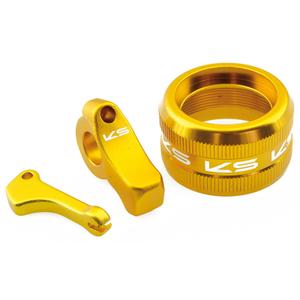 1105362-zadelpost-ks-cycling-i950r-i900r-i955r-gouden-tu