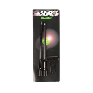 ksbb-accessoire-korda-snag-bar-zwart-tu