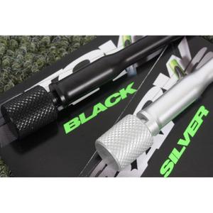 ksbs-accessoire-korda-snag-bar-zilver-tu
