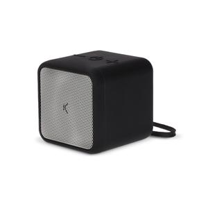 bluespeak09-draadloze-luidspreker-met-microfoon-ksix-kubic-box-ipxx5-zwart-tu