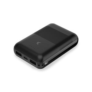 bxba10000sm02-mini-externe-batterij-ksix-zwart-tu