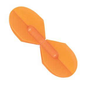 ksmfb-reserve-schoepen-korda-spare-marker-flights-zwart-tu