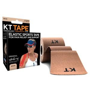 20-x-25cm-be-voorgesneden-katoenen-kinesiologieband-kt-tape-original-beige-5-m