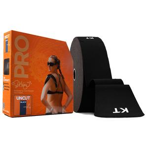 9541-je-kinesiologie-band-kt-tape-pro-jumbo-uncut-gitzwart-38-m