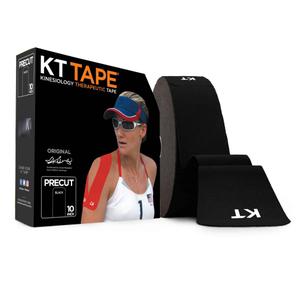 kt-og-jum-pc-bl-kinesiologie-band-kt-tape-original-jumbo-zwart-tu