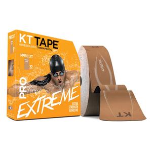 kt-pro-jum-xtr-be-voorgesneden-kinesiologie-tape-kt-tape-pro-jumbo-extreme-beige-tu