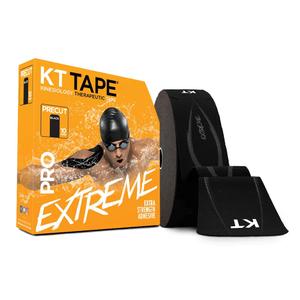 kt-pro-jum-xtr-bl-voorgesneden-kinesiologie-tape-kt-tape-pro-jumbo-extreme-zwart-tu