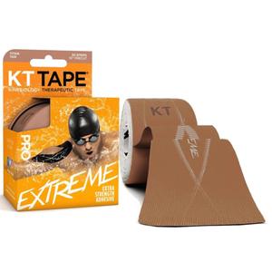 kt-pro-xtr-be-voorgesneden-kinesiologie-tape-kt-tape-pro-extreme-beige-5-m