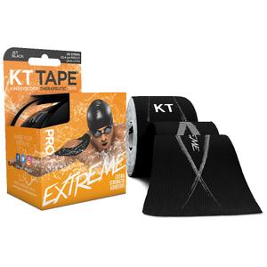 kt-pro-xtr-je-voorgesneden-kinesiologie-tape-kt-tape-pro-extreme-gitzwart-5-m