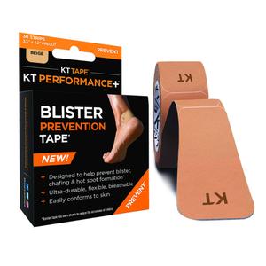 kt-bp-be-kinesiologieband-kt-tape-blaarpreventie-30-x-9-cm-beige-tu