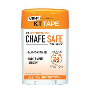 kt-chafe-massage-gel-kt-tape-performance-chafe-safe-wit-oranje-tu