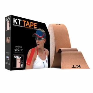 kt-og-jum-uncut-be-ongesneden-elastiekjes-kt-tape-original-jumbo-38-m-x-5-cm-beige-tu