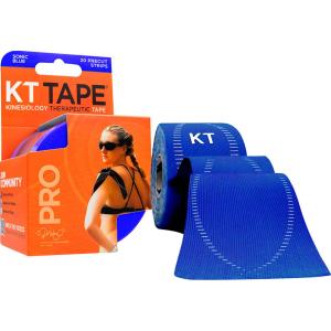 kt-pro-sonic-kinesiologie-band-kt-tape-tape-precut-sonisch-blauw-5-m