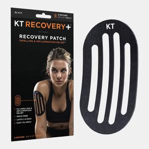 kt-rec-patch-kinesiologie-band-kt-tape-kt-recovery-patch-zwart-tu