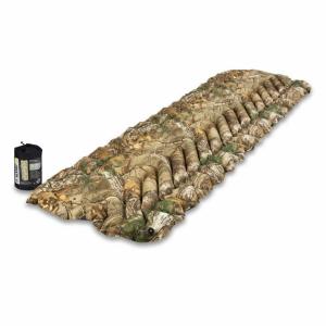 ktstaticvinscamo-zelfopblazende-matras-met-versterkte-isolatie-klymit-insulated-static-v-real-tree-groen-camouflage-tu
