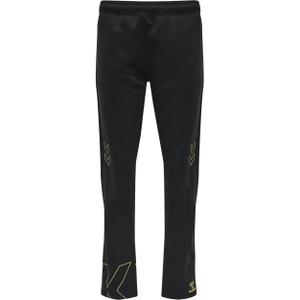 211584-2001-dames-joggingsbroek-hummel-hmlcima-zwart