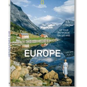 kb822bookeuropenati-boek-rond-de-wereld-in-125-jaar-europa-kubbick-wit-28x38-6x3-4-cm