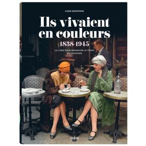 kb830booklui-boek-hem-erotische-jaren-kubbick-zwart-groen-geel-23-3x29-8x2-7-cm