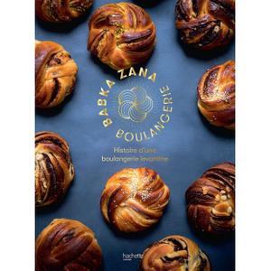 kb850bookbabkazana-boek-babka-zana-kubbick-boulangerie-levantine-grijs-bruin-19-8x25-8x2-4-cm