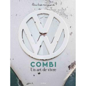 kb851bookcombiunart-boek-een-levenskunst-kubbick-wit-27-8x36-3x2-3-cm