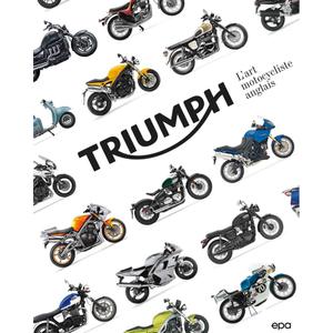 kb857booktriumphlar-boek-engelse-motorkunst-ned-kubbick-triumph-zwart-wit-24x28-8x3-2-cm