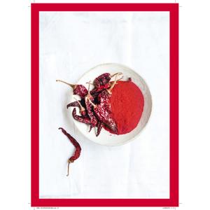 kb859bookpiment-chili-boek-kubbick-rood-22-5x30-6x2-5-cm
