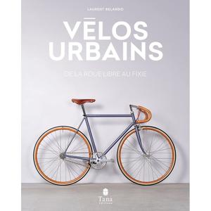 kb861bookvelosurbai-urban-bikes-boek-kubbick-grijs-wit-19-2x2-2x25-1-cm