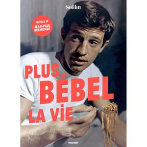 kb965bookbebel-boek-plus-bebel-la-vie-kubbick-wit-zwart-24-5x34x2-6-cm