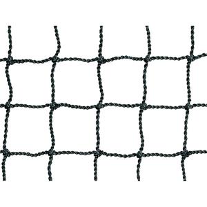 d1782-netto-kuebler-sport-net-super-din-zwart-6-02x0-76-m