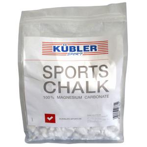 g4407-talk-kuebler-sport-wit-300-g