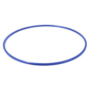 g4421-cerceau-kuebler-sport-hoop-pvc-bleu-60-cm-15-mm